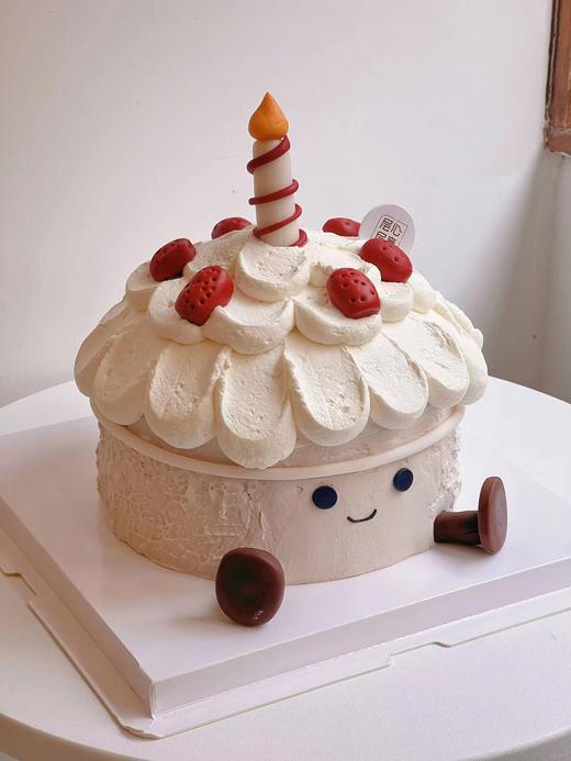 胖宝 jellycat 商品图2