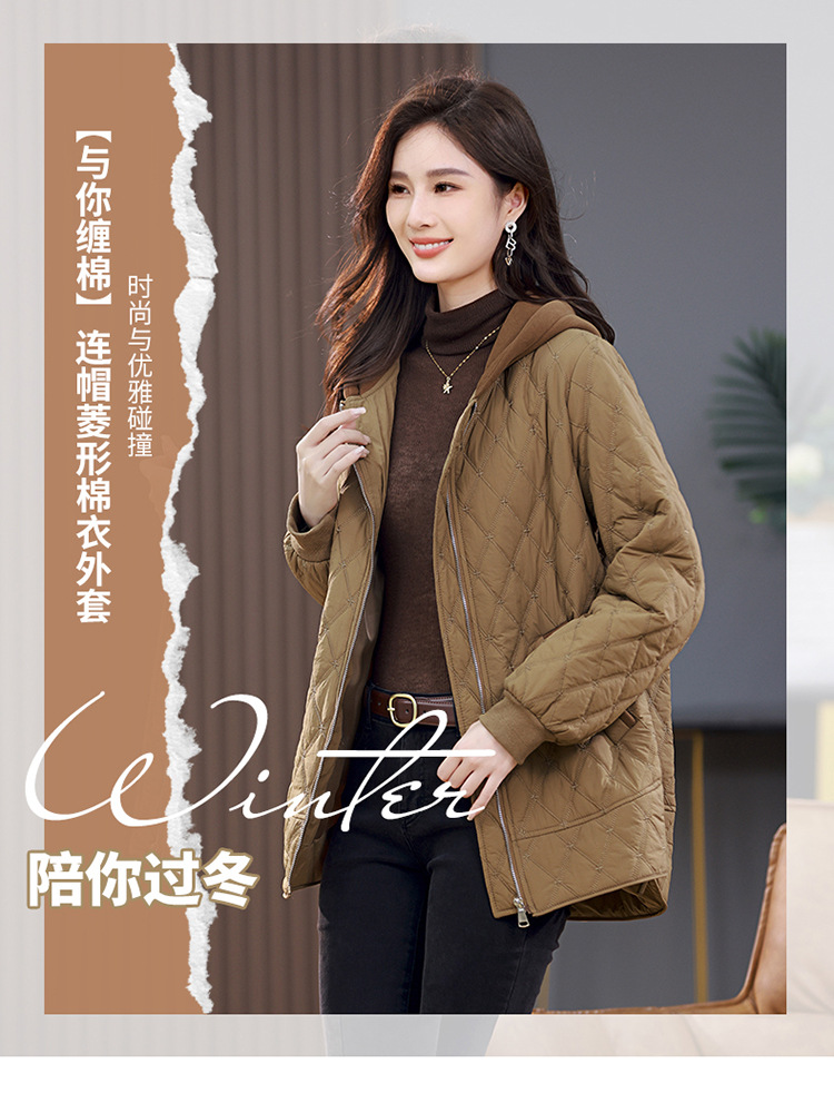 imucj/qmzdQ6ptJiPbm5z+oJNBjnWnxQglIN