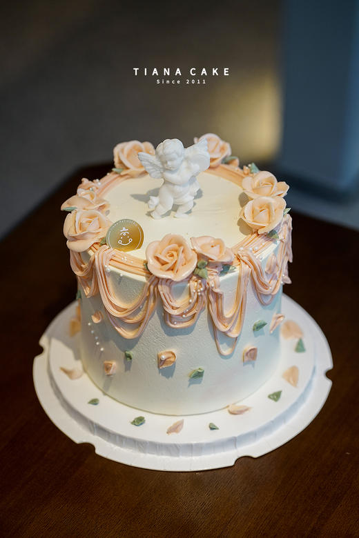 真爱天使 商品图2