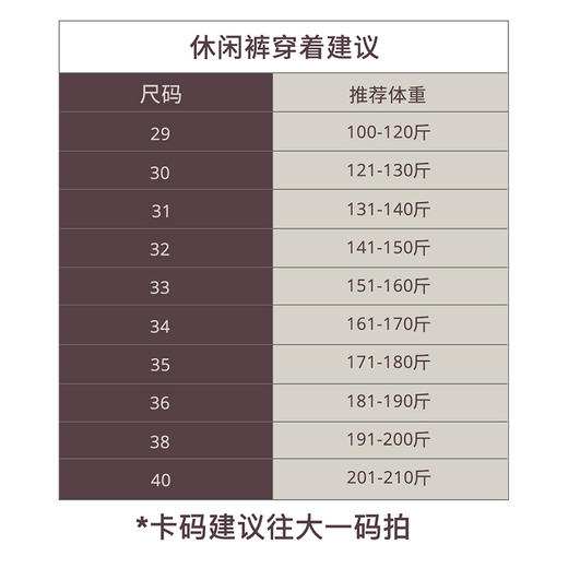 断码清仓暖燚绒保暖长裤 商品图1