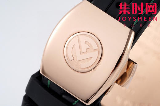 【满天星款】新款到货 法兰克穆勒 FM Vanguard Yachting V45游艇系列 男士机械腕表 商品图8