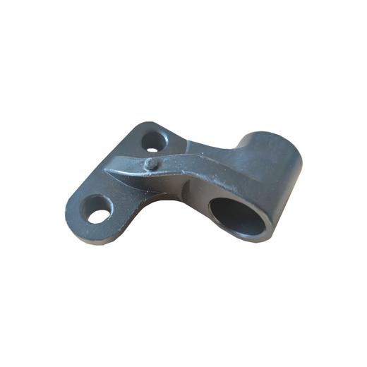 ABS传感器支架支座BPW18907590580（包邮） 商品图4