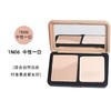 Make Up Forever玫珂菲 新版丝绒持妆粉饼系列-11g 商品缩略图4