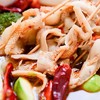 达民云厨麻辣烫涮肚 400g/袋 16袋/件 商品缩略图3