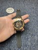 BigBang刺青二代系列 男士腕表 商品缩略图0