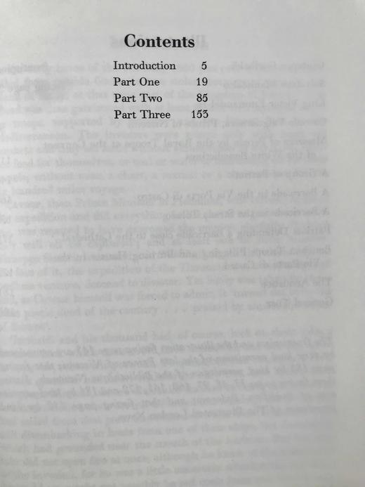 为自由而战：巴勒莫1860 12幅插图 精装18开带书匣 商品图4