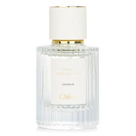 蔻依  - Chloe蔻依 仙境花园系列雪松香水Cedrus EDP 50ml