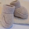宝宝小鞋袜 商品缩略图0