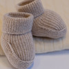 宝宝小鞋袜 商品缩略图1