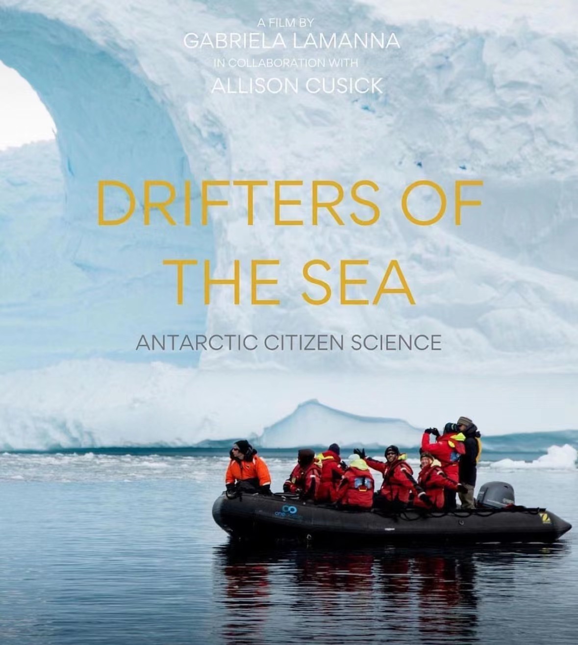 【限时低价】南极·春节｜月亮女神号·奢华探险航行