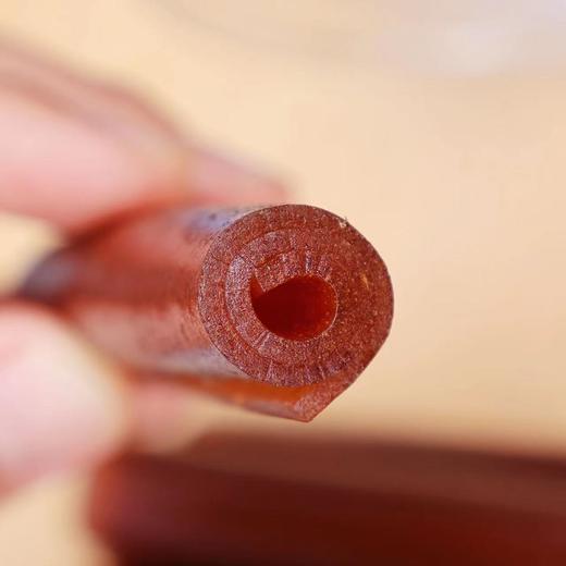 不可得·山楂卷 250g 商品图5