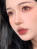 Claire color日抛美瞳 多肉柠檬 14.5mm 商品缩略图1