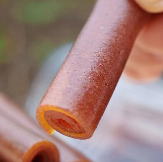 不可得·山楂卷 250g 商品图6