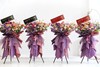 开业贺卡（10张/包）46.5*16cm 商品缩略图2