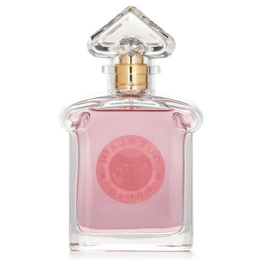 娇兰 - GUERLAIN 熠动傲慢淡香水EDT 75ml 商品图1