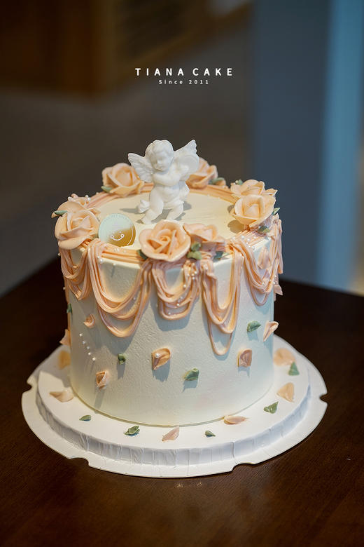 真爱天使 商品图1