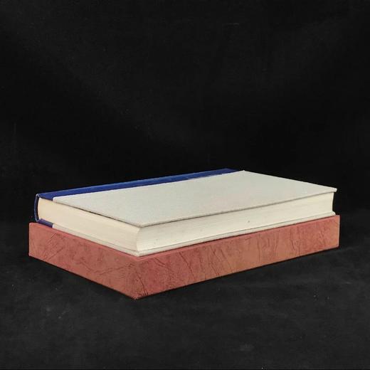 万能蜘蛛路易十一传 12幅插图 精装16开带书匣 商品图1