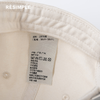 1F【RESIMPLE】简单点棒球帽 商品缩略图7