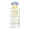雅芮AERIN - 野生天竺葵（绿野仙踪）香水喷雾EDP 100ml 商品缩略图1