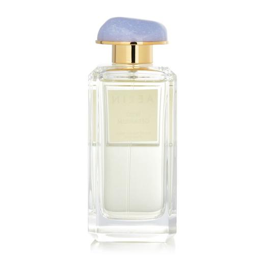 雅芮AERIN - 野生天竺葵（绿野仙踪）香水喷雾EDP 100ml 商品图1