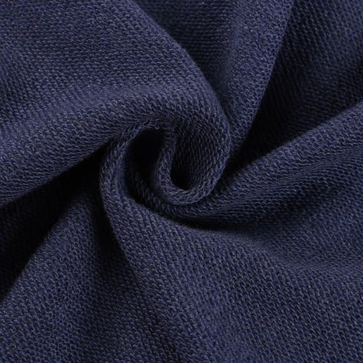 BOSS 男士全棉开襟外套 11779 商品图5