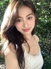 bunny shiny 年抛 金铲铲 直径14.0mm着色13.3mm 商品缩略图2