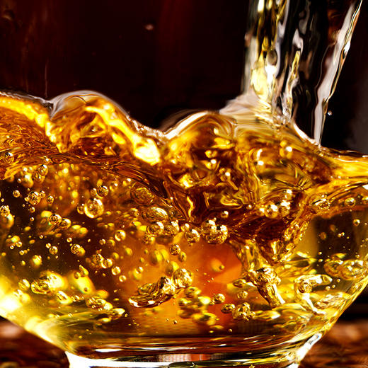 【圣兽—凤凰】冰岛茶区用料之巅19年存世茶王珍贵稀缺原料新品上新神兽事业部独立出品稀世配方旗舰品茗每提内含7饼357克茶饼 商品图6