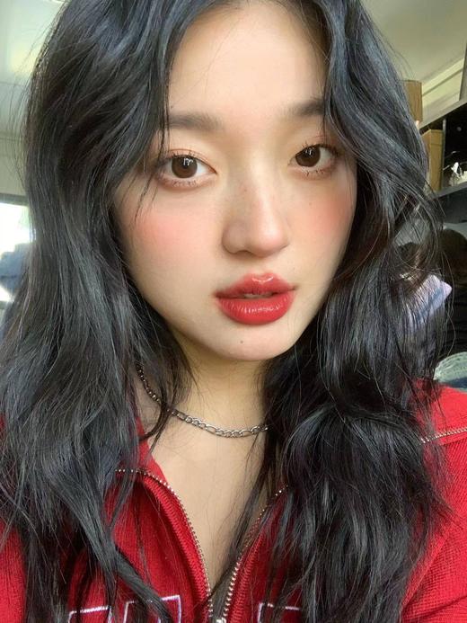 fairycon日抛 肉桂茶褐 推荐推荐 14.0mm 含硅水凝胶 日抛无售后！！！有同款年抛 商品图4