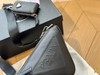 金属三角标 新品男女同款 皮革三角包 Z-11117 商品缩略图7