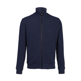 BOSS 男士全棉开襟外套 11779