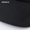 1F【RESIMPLE】简单点棒球帽 商品缩略图4