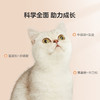 网易严选 宠爱相伴全价猫粮  1.8kg/包 商品缩略图3