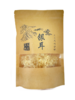 银耳 干货 50g/袋 商品缩略图0