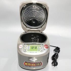 象印Np一HBH10／18CiH加热，赠百丽汤锅一件限双十一，产地日本