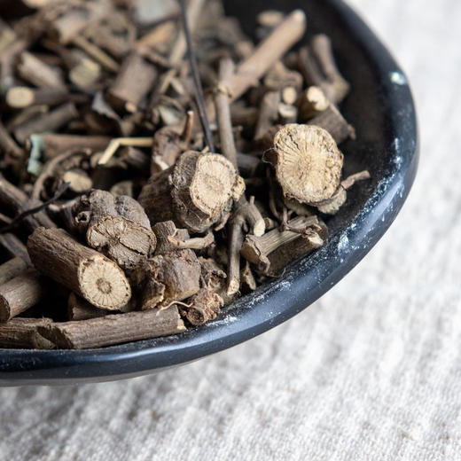 扶阳 石楠藤 （纯杆 不带叶子）500克  1kg 商品图3