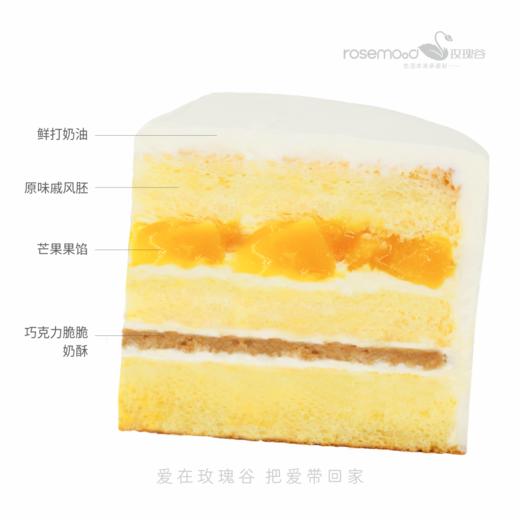 福寿安康 商品图2