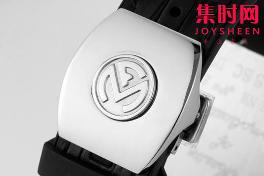 【满天星款】新款到货 法兰克穆勒 FM Vanguard Yachting V45游艇系列 男士机械腕表 商品图8