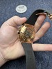 BigBang刺青二代系列 男士腕表 商品缩略图6