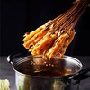达民云厨麻辣烫涮肚 400g/袋 16袋/件 商品缩略图4