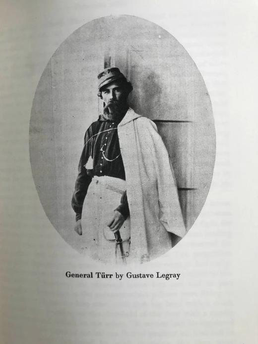 为自由而战：巴勒莫1860 12幅插图 精装18开带书匣 商品图5