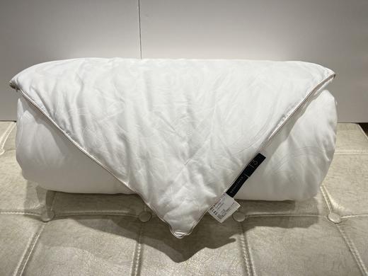 罗卡芙诺瓦亚蚕丝春秋被，净重1250克 商品图0