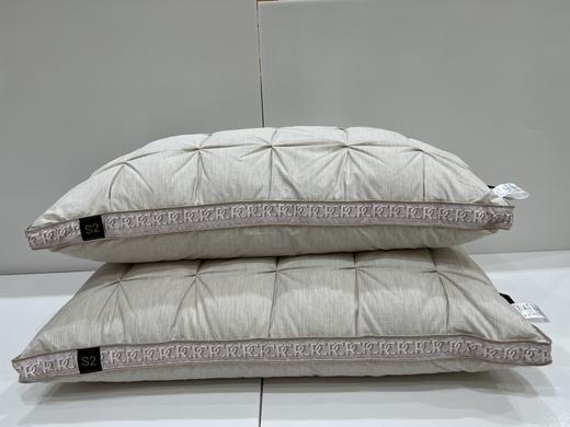 罗卡芙阿西斯纤维枕 商品图0