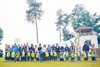建一座昆虫旅馆 像建筑师一样动手、协作；像生物学家一样观察、思考！ 商品缩略图7