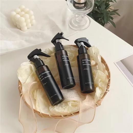 衣物香氛喷雾 商品图1
