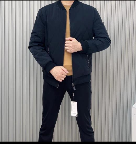 男外套9790 商品图3