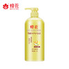 Z2665蜂花柔顺护发素小麦蛋白1L 商品缩略图3