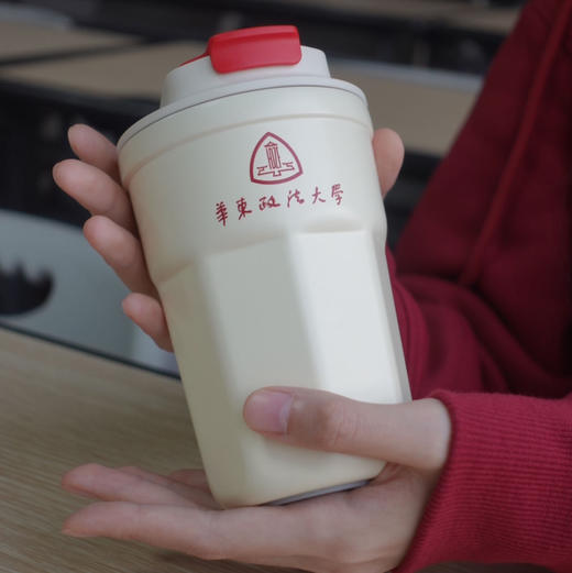 咖啡杯 商品图0