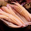 【特惠】坤兴火箭鱿鱼 250g/袋(约10个) 商品缩略图5