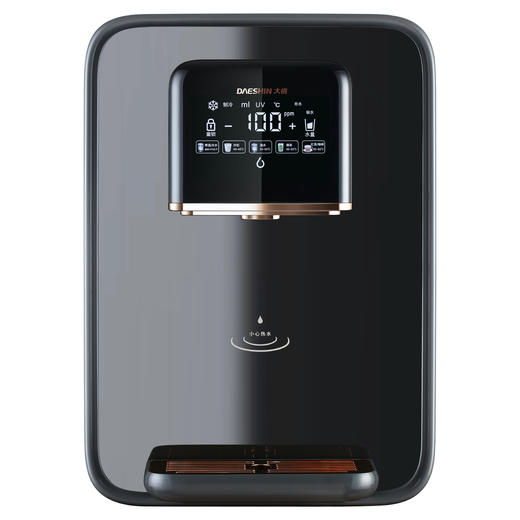 大信管线机 DG2307 商品图1