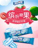 阿尔卑斯软糖条 商品缩略图0